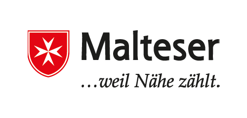 Malteser