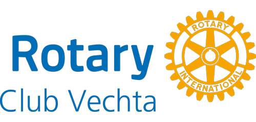 Rotary Vechta RC