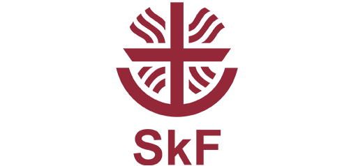 SkF Gesamtverein